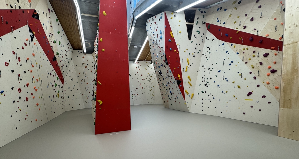 Eröffnungsfeier Kletterhalle Rätikon (gdl_913892651_image)