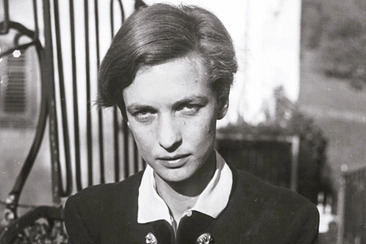 Annemarie Schwarzenbach. Stationen einer Sehnsucht (gdl_913896077_image)