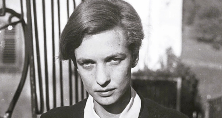 Annemarie Schwarzenbach. Stationen einer Sehnsucht (gdl_913896077_image)