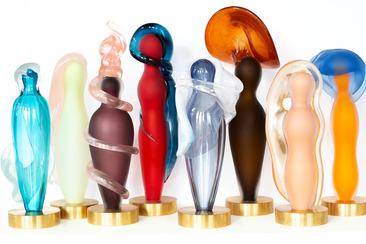 HELDINNEN DER DEMOKRATIE (gdl_913896078_image)