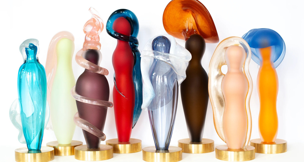 HELDINNEN DER DEMOKRATIE (gdl_913896078_image)