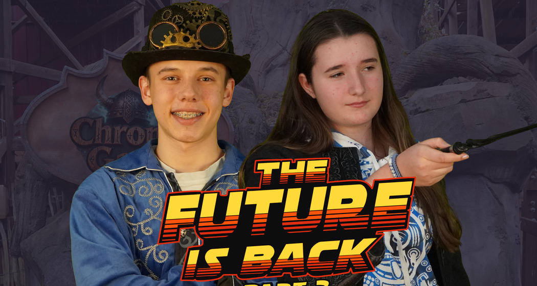 Theateraufführung The Future Is Back (gdl_913899345_image)