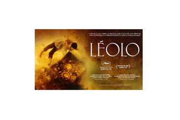 Kino egie: LéoLo (gdl_913922132_image)