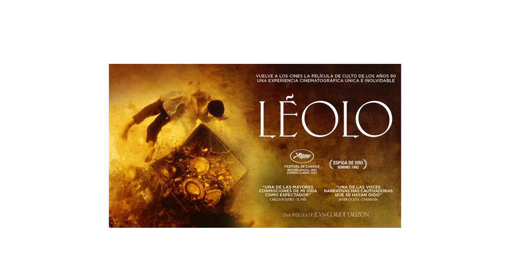 Kino egie: LéoLo (gdl_913922132_image)