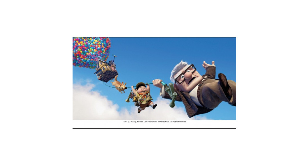 Kino (gdl_913922134_image)