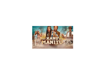 Kino (gdl_913922136_image)