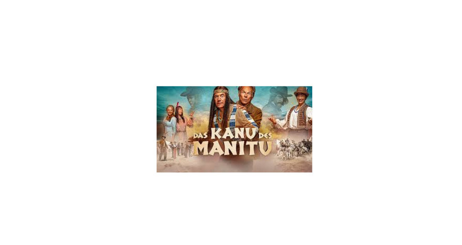 Kino (gdl_913922136_image)