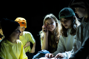 Die versteckte Weltregierung (gdl_913925407_image)