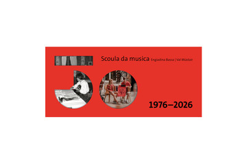 Ein Dorf erklingt ... (gdl_913925422_image)