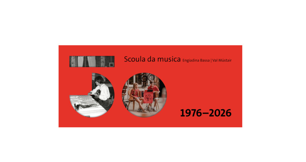 Ein Dorf erklingt ... (gdl_913925422_image)