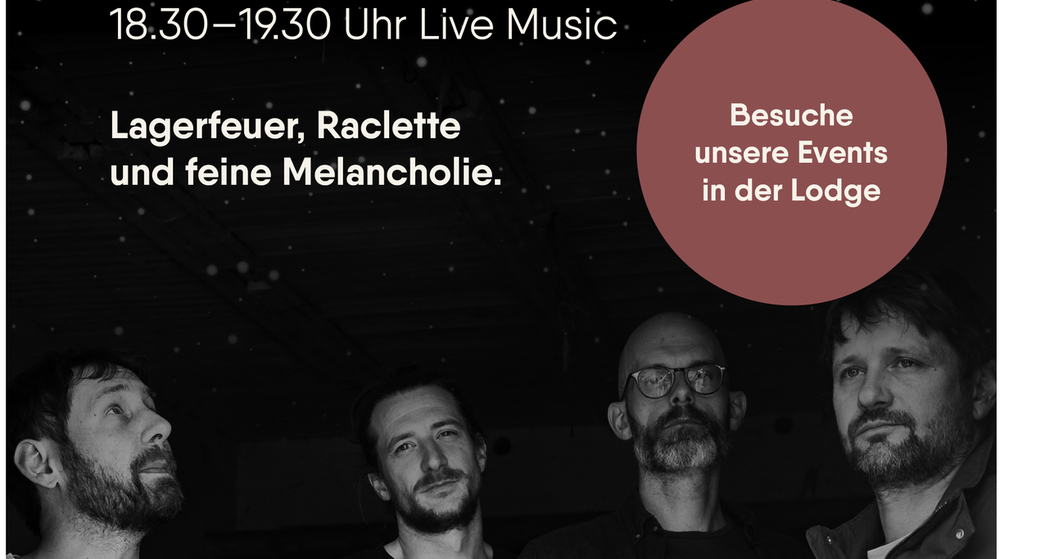 Heuschnaps Outdoor Konzert feat. Tawara & From Kid (gdl_913931993_image)