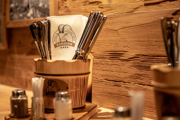 Metzger Tavolata (gdl_913935266_image)