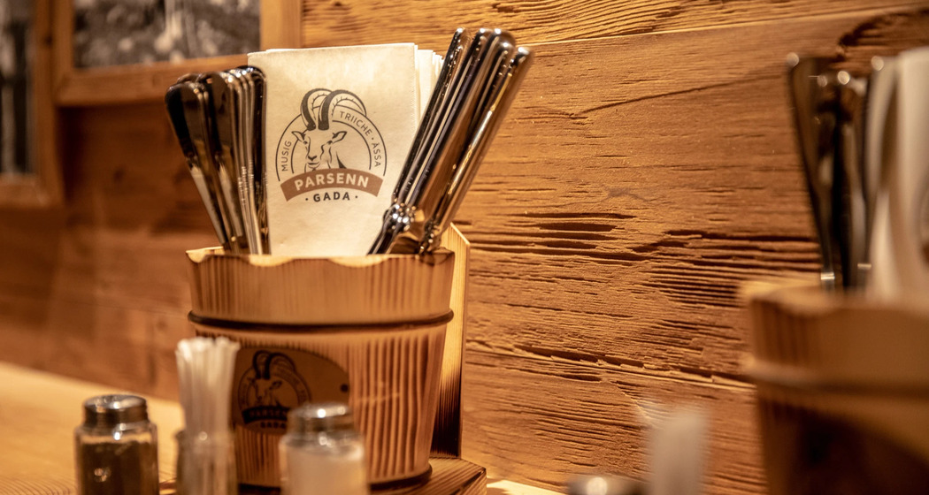 Metzger Tavolata (gdl_913935266_image)