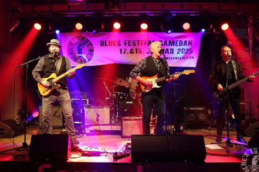 20. Festival Out of the Blues (gdl_913951993_image)