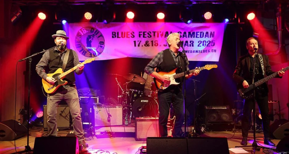 20. Festival Out of the Blues (gdl_913951993_image)