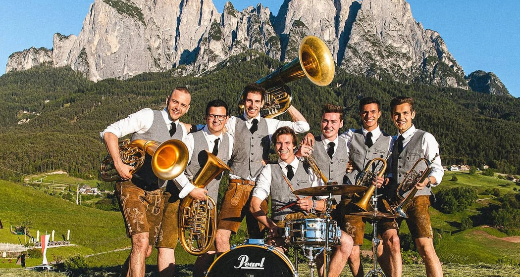 Brassweek: Eröffnungskonzert 2026 (gdl_913951994_image)