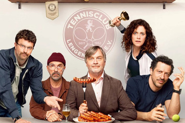 Kino: Extrawurst (gdl_913951996_image)