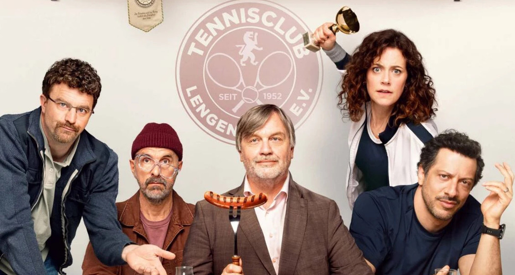 Kino: Extrawurst (gdl_913951996_image)