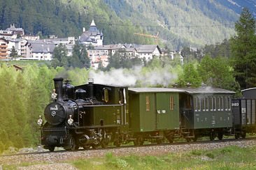 Führung im RhB-Depot (gdl_913951997_image)