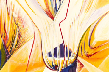 Kunst im Bewusstseinswandel: Buchpräsentation Hedi-Maria Bauder 2026 (gdl_913951998_image)