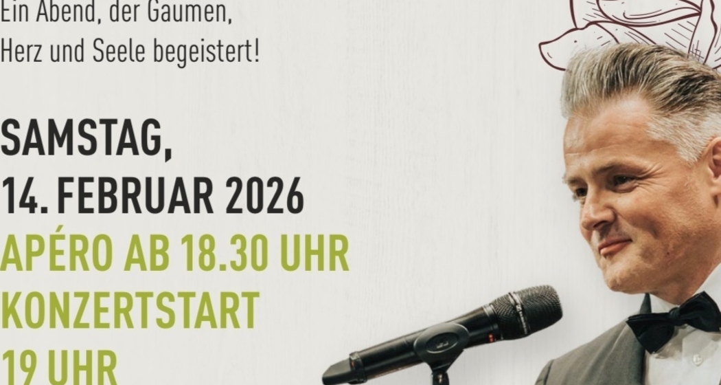 Valentinstag - Elvis Love Songs (gdl_913958573_image)