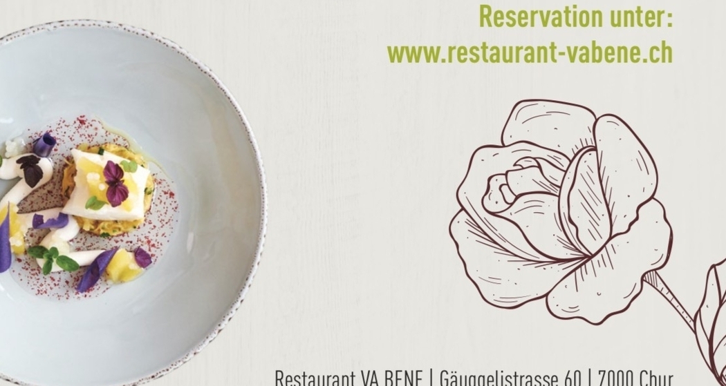 Valentinstag - Elvis Love Songs (gdl_913958574_image)