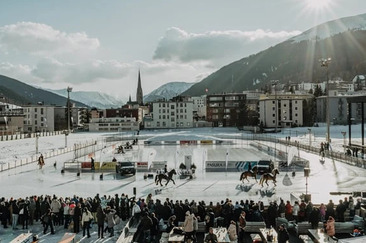 Tölt Fire & Ice 2026 (gdl_914058468_image)