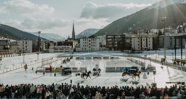 Tölt Fire & Ice 2026 (gdl_914058468_image)