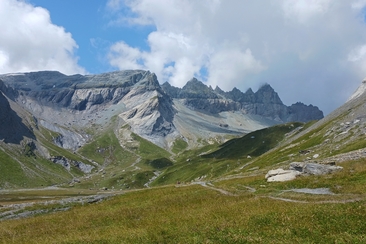 Faszination Landschaft und Geologie (gdl_914074822_image)