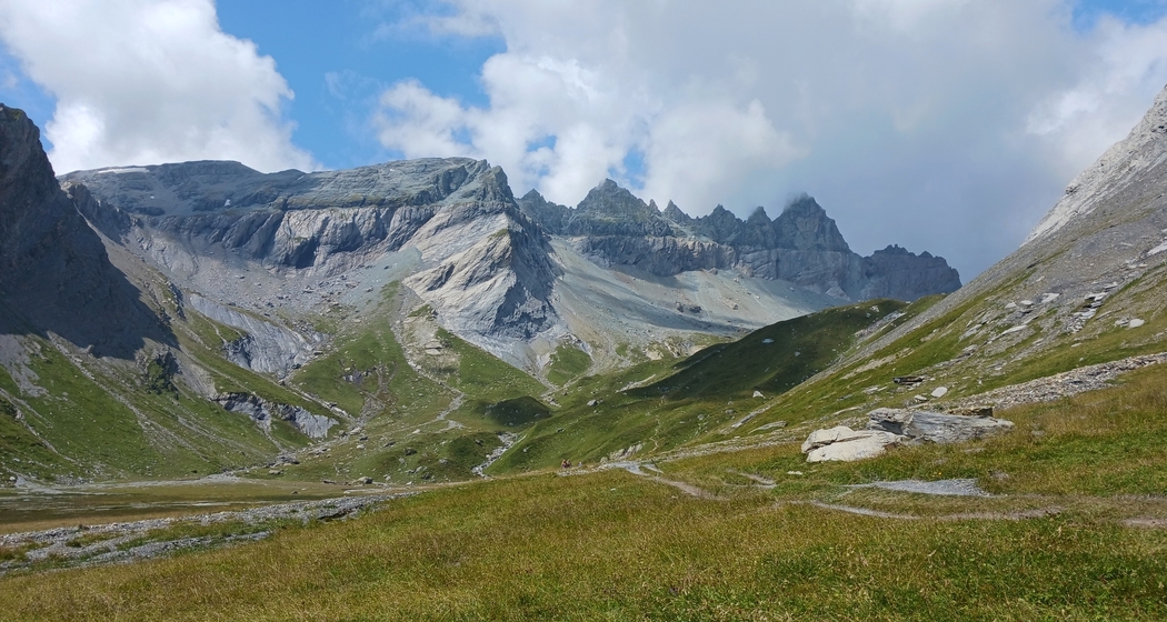 Faszination Landschaft und Geologie (gdl_914074822_image)