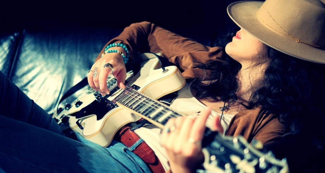 A Night of Songs – Flavia Capello und Sophy (gdl_914081383_image)