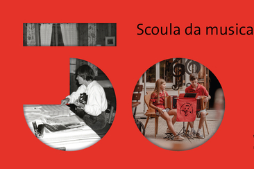 Musiktheater: La scoula chi svoula (gdl_914081385_image)