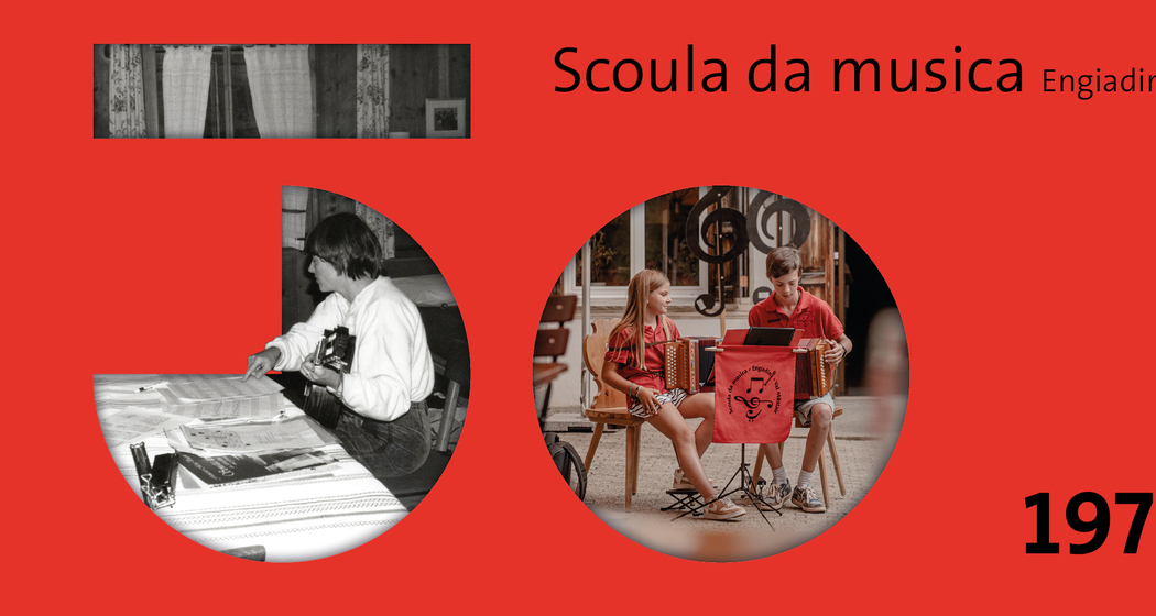 Musiktheater: La scoula chi svoula (gdl_914081385_image)