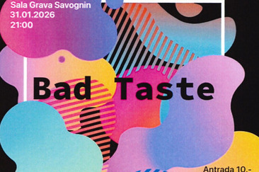 Cool Days Hot Nights (gdl_914101019_image)