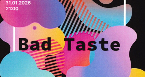 Cool Days Hot Nights (gdl_914101019_image)