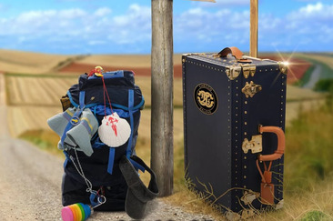 Kino: Buen Camino (gdl_914110826_image)