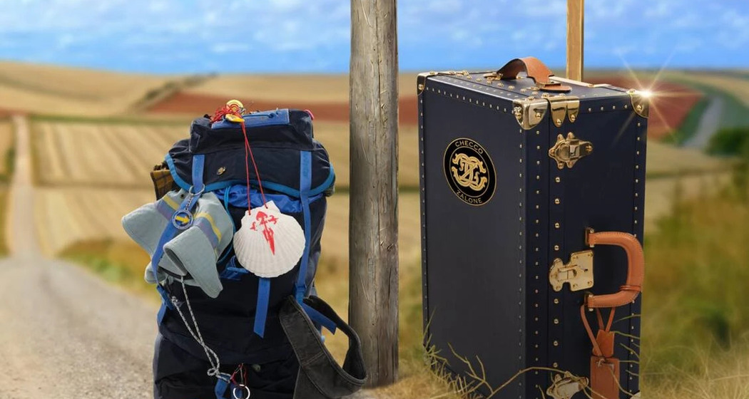 Kino: Buen Camino (gdl_914110826_image)