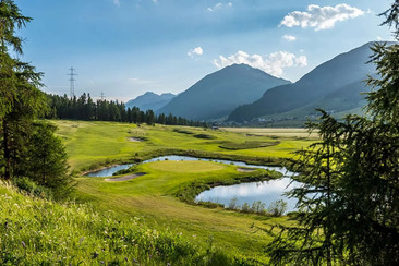 The Engadine Amateur Championship (gdl_914110828_image)