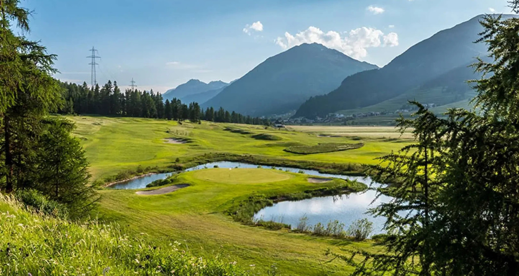 The Engadine Amateur Championship (gdl_914110828_image)