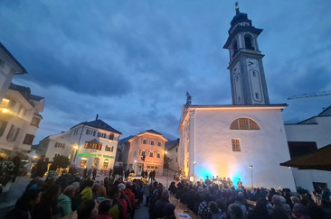 Brassweek: Jubiläumskonzert (gdl_914110832_image)