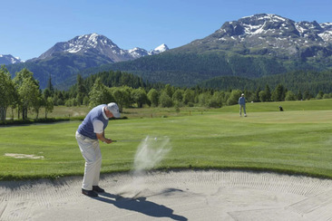 International Swiss Senior Amateur Championship (gdl_914110833_image)