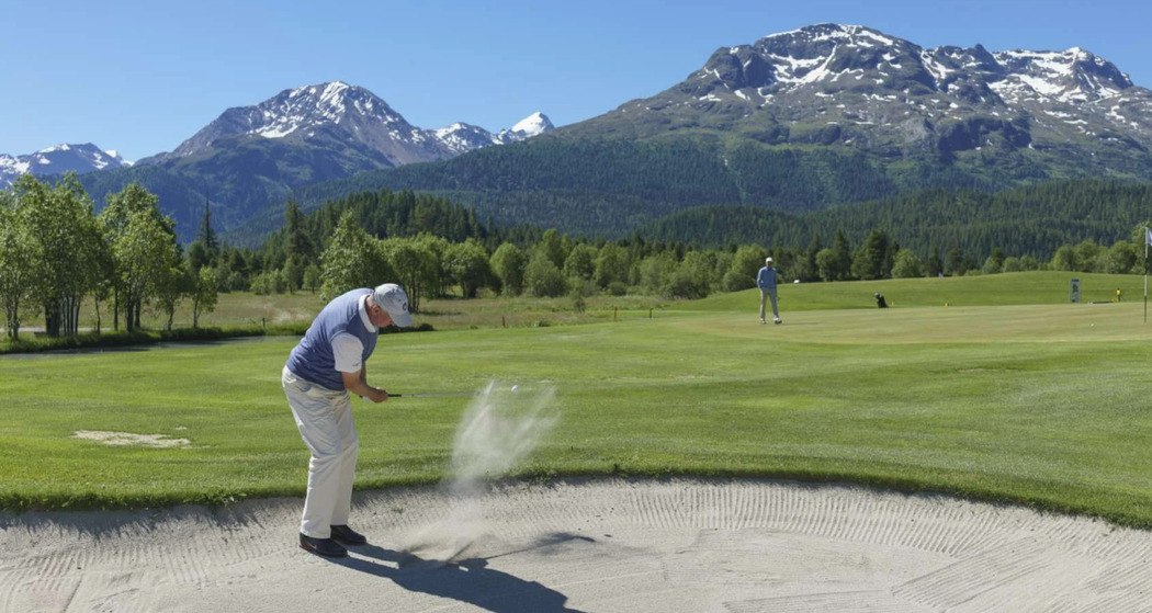 International Swiss Senior Amateur Championship (gdl_914110833_image)