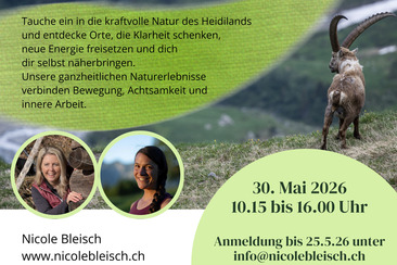 Kraftorte im Heidiland (gdl_914120678_image)