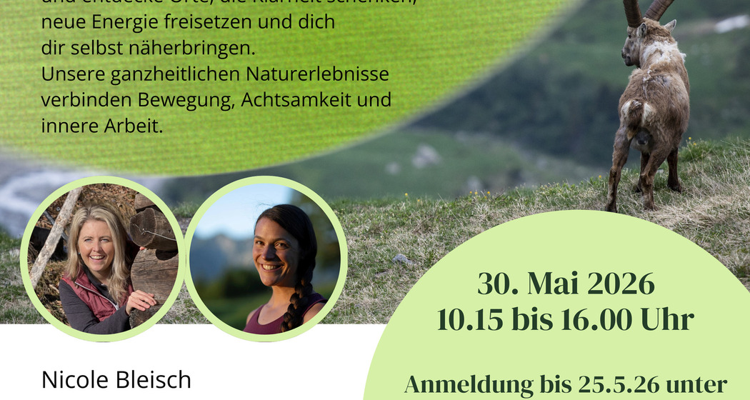 Kraftorte im Heidiland (gdl_914120678_image)