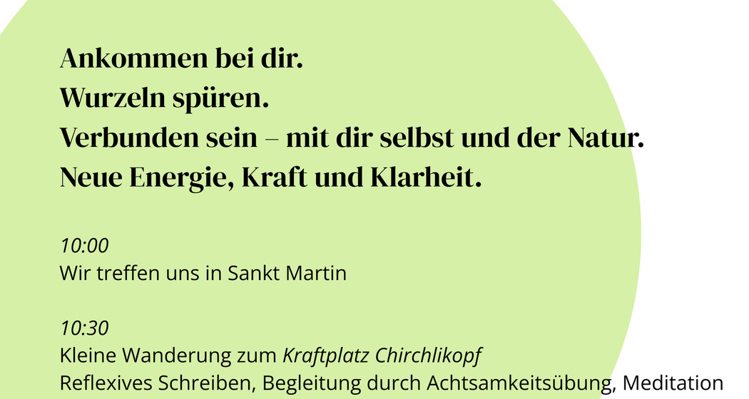 Kraftorte im Heidiland (gdl_914120679_image)