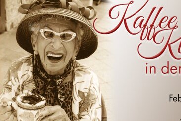 Kaffee-Klatsch in der Heuwiese (gdl_914179595_image)