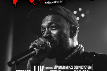 Redman (US) (gdl_914284532_image)