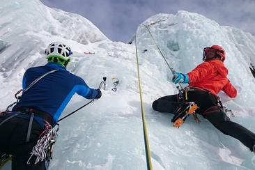 Magic Mountain Ice Climbing Festival (gdl_914346680_image)