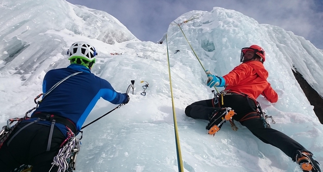Magic Mountain Ice Climbing Festival (gdl_914346680_image)
