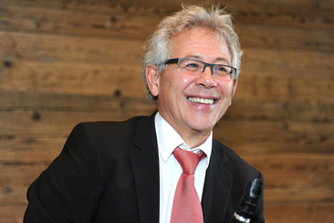 Konzert mit Josias Just und Freunden (gdl_914349952_image)